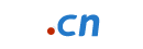 cn域名注冊(cè)