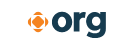 org域名注冊(cè)